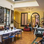 Onefam Centro