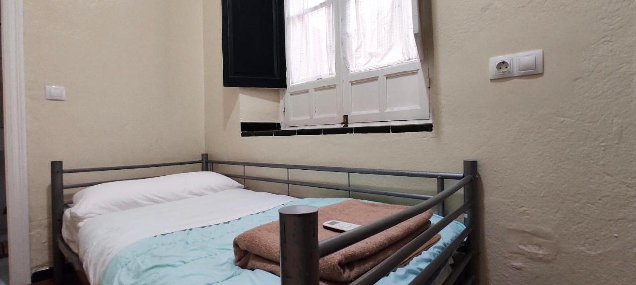 Onefam Centro Hostel *