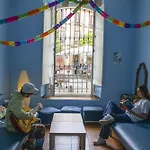 Onefam Centro