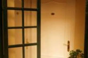 Hostel Onefam Centro Seville